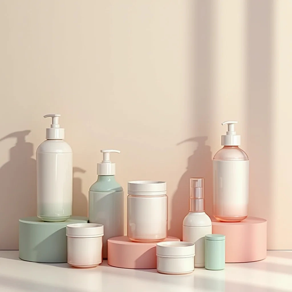 Anti-aging Products - Smart Choices for Antiaging Skincare Products That Work