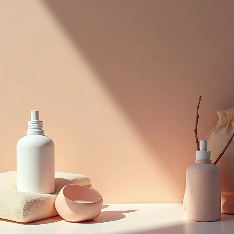 Retinol Night Cream - Retinol Night Cream A Gentle Guide to Clearer Skin