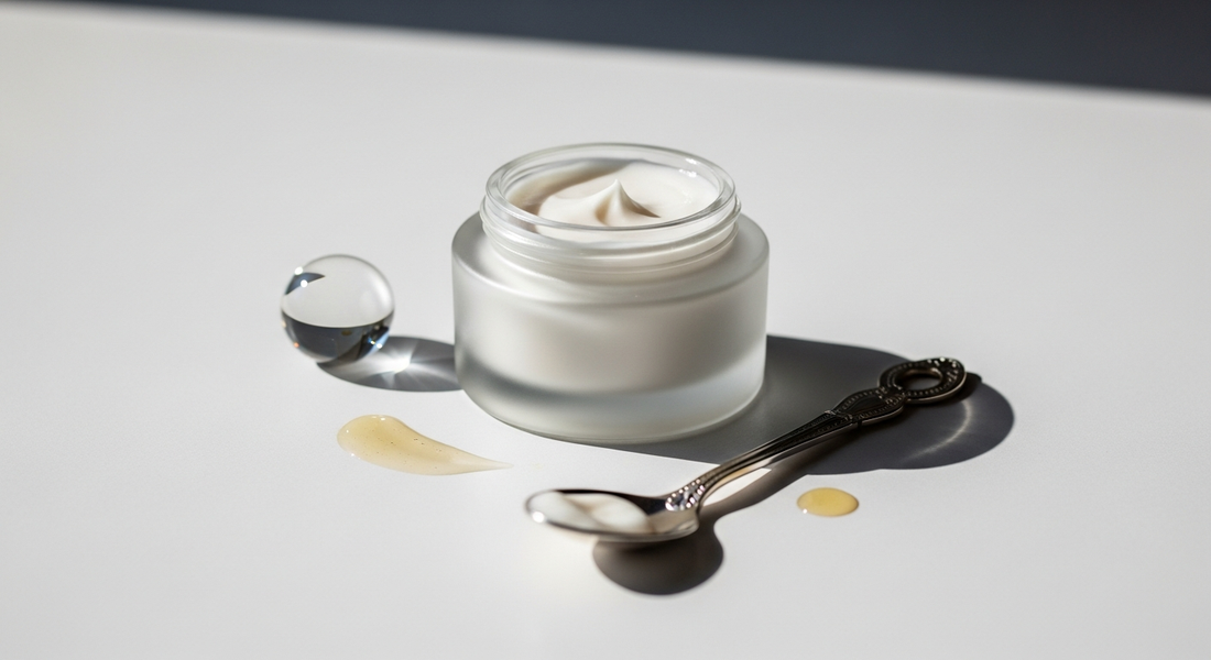 moisturizer with hyaluronic acid - 2026 Skin Analysis: Are Luxury Anti-Aging Night Creams Worth the Splurge?
