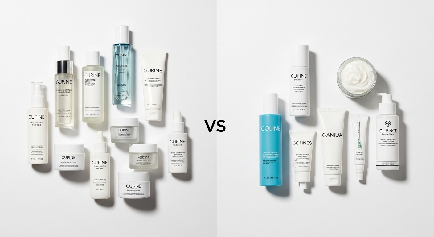 retinol cream for face - Skin Burnout in 2026? Why One Power Cream Trumps a 10-Step Routine