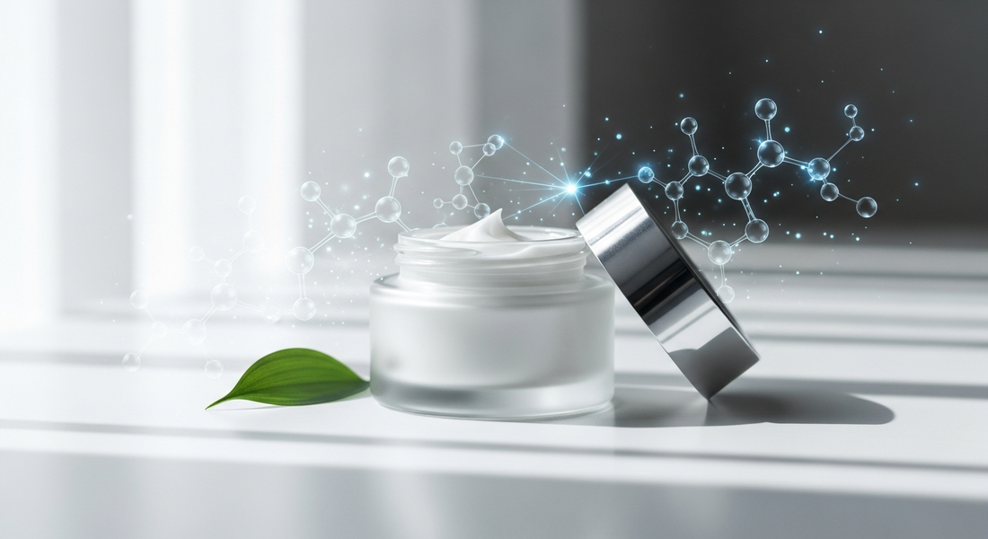 best anti wrinkle skin care products - The Anti-Aging Night Cream Game-Changer for Your 2026 Minimalist Routine