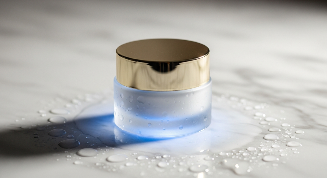 hyaluronic acid as moisturizer - 3 Anti-Aging Night Cream Rules You Actually Need (And 2 Day Hacks to Skip)