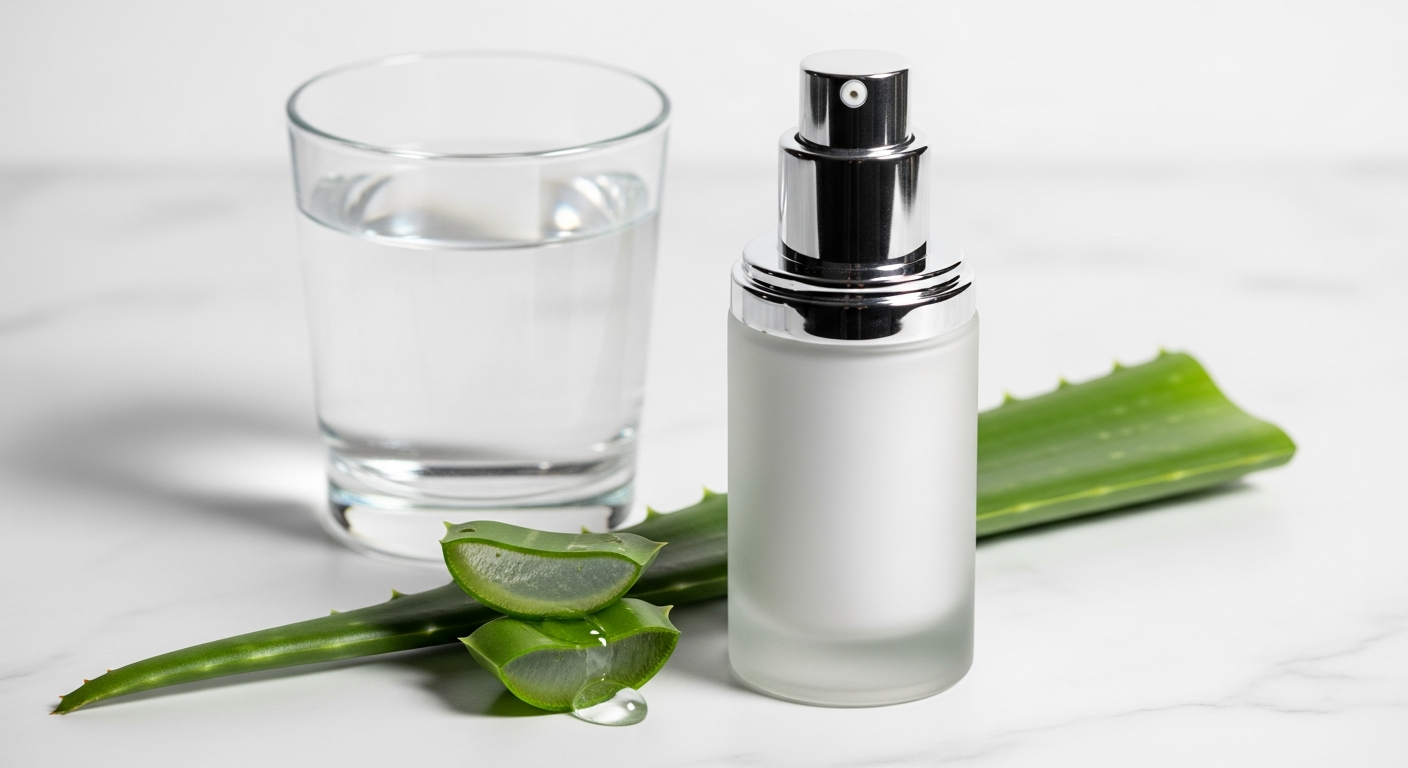 skin care anti wrinkle cream - 5 Anti-Aging Cream Secrets That Bridge the Clinical-Natural Debate