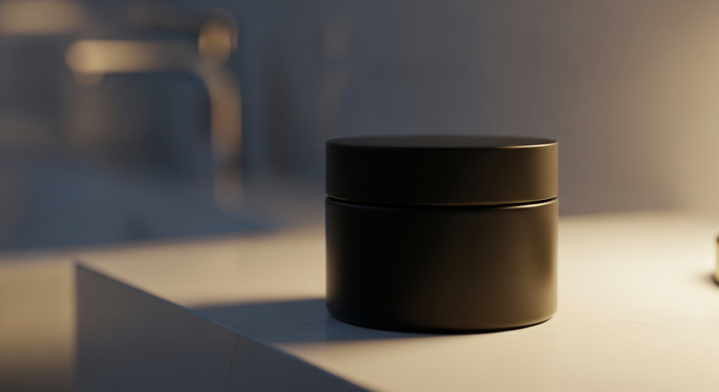 hyaluronic acid in moisturizer - Are Anti-Aging Night Creams Worth the Hype? A 2026 Busy Person's Guide