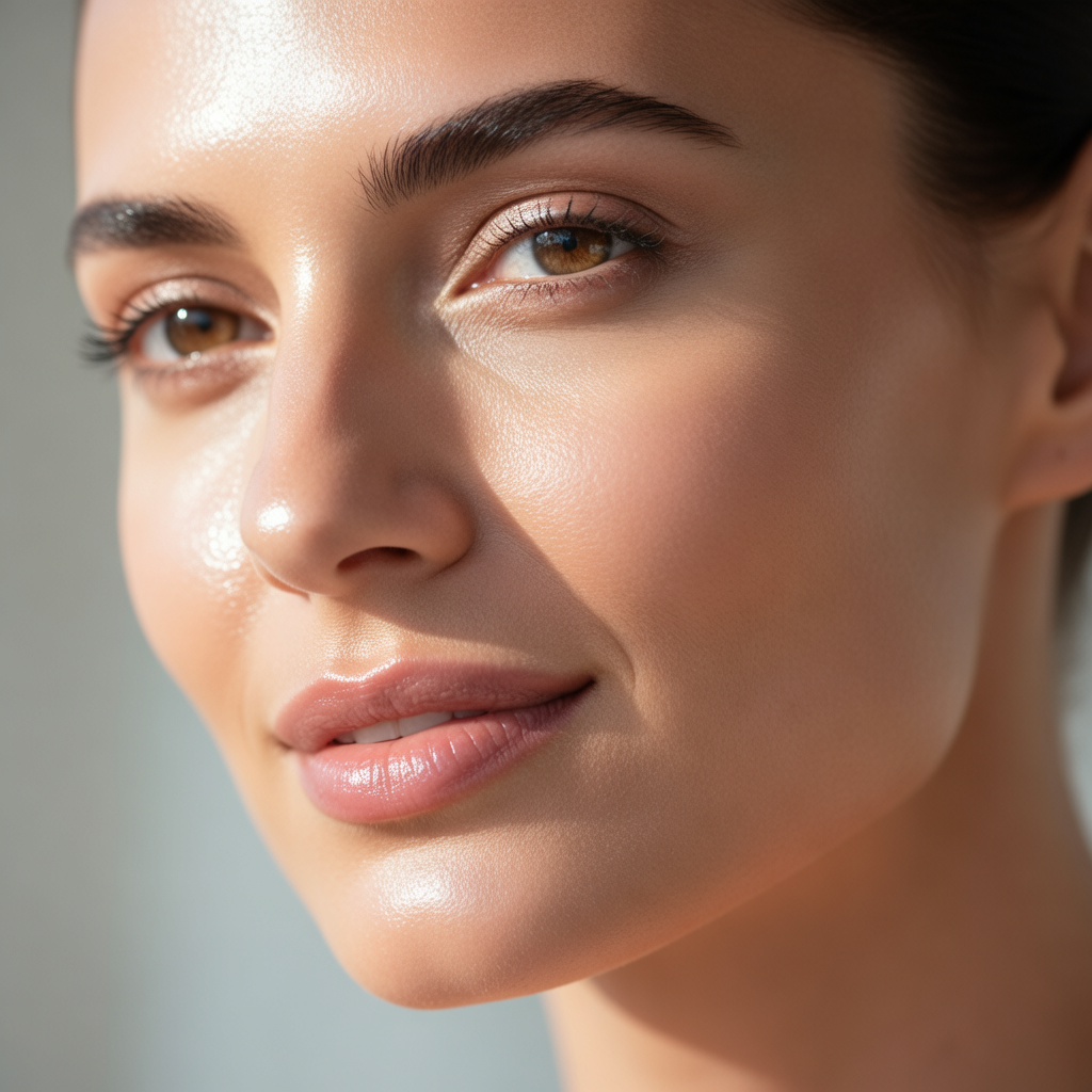 Banish Dull, Bumpy Skin & Visible Cellulite: Reveal Your Smoothest, Most Radiant Self - dull skin, bumpy skin, visible cellulite