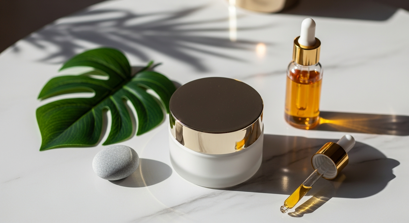 best skin care anti wrinkle - The Biggest Climate Mistake Ruining Your Night Cream Results (And the 2026 Fix)