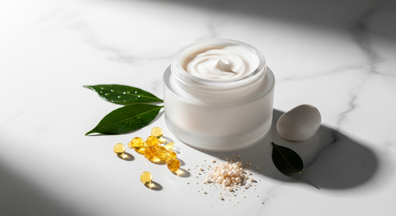 best skin care anti wrinkle - The Effortless Way to Reclaim Youthful Skin with 2026's Essential Night Creams