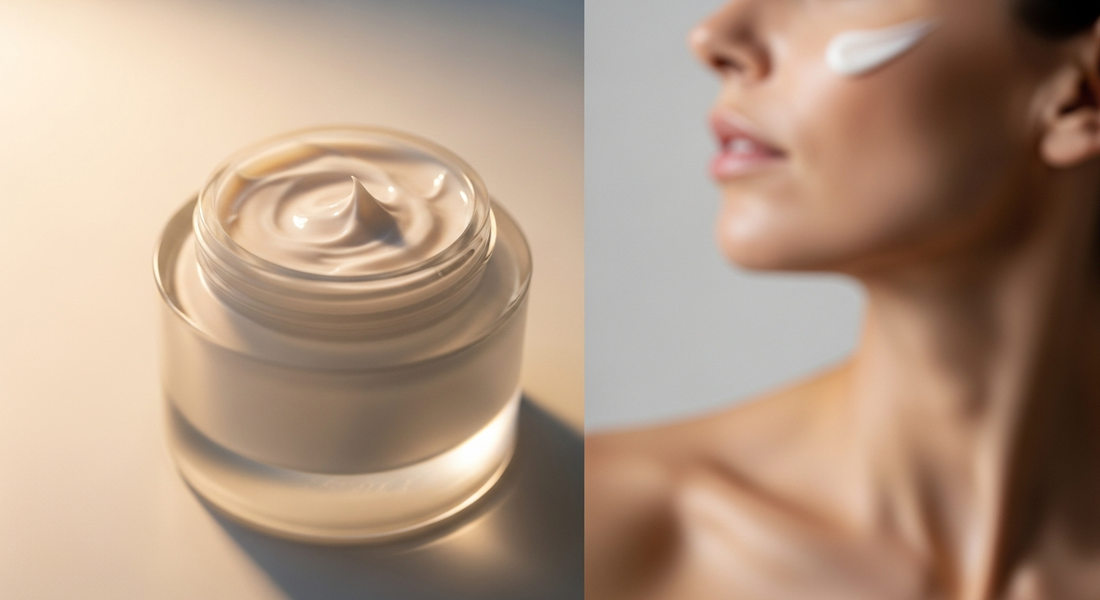 Sagging Jowls and Deep Smile Lines? Restore Facial Volume Tonight - sagging jowls, nasolabial folds, smile lines