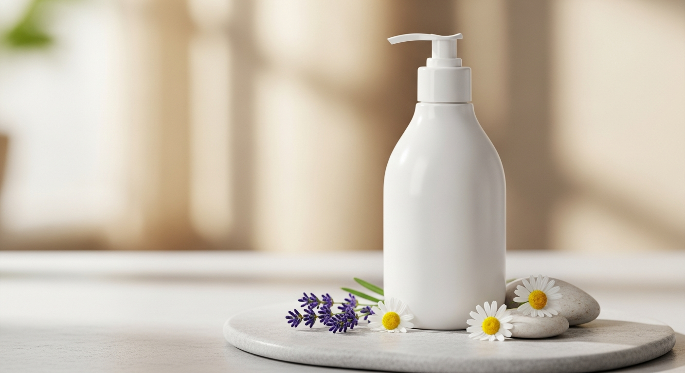 retinol - The Body Lotion Game-Changer for a Busy 2026 Routine