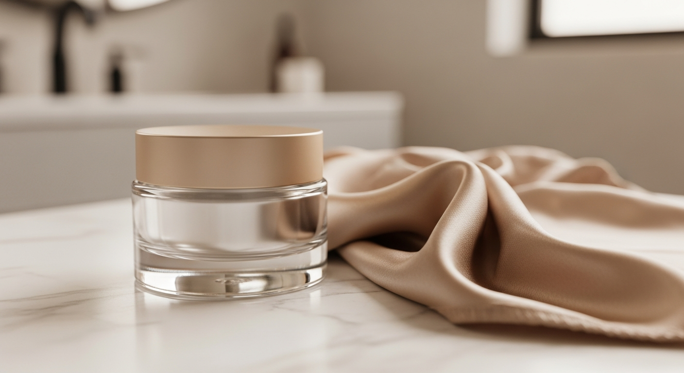 retinol a face cream - Think It’s Too Late for Retinol? A Rescue Plan for Over-50 Skin