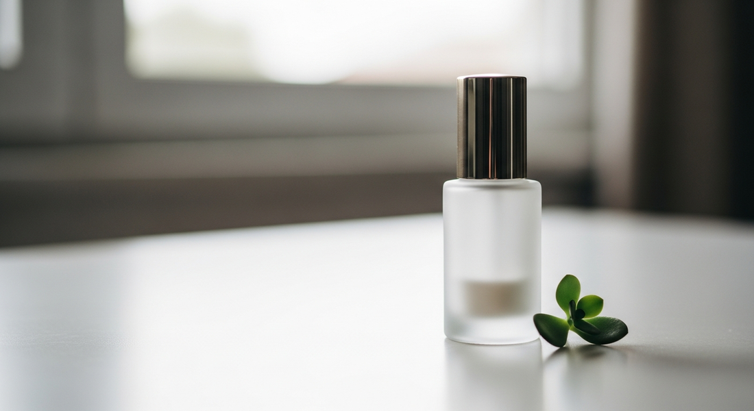 Skin Not Recovering Overnight? Boost Your Nightly Repair - skin not recovering overnight, slow skin repair, fragile skin solutions