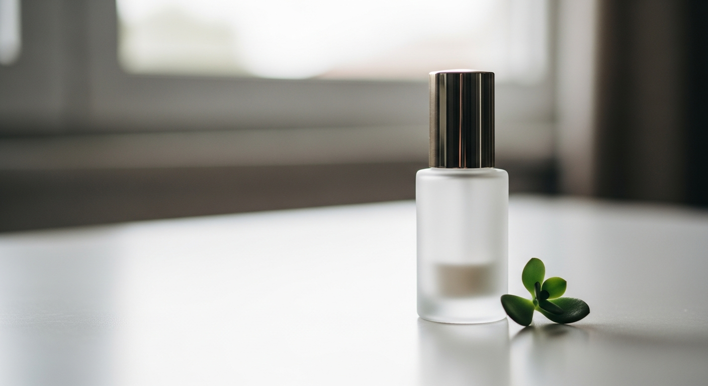 Skin Not Recovering Overnight? Boost Your Nightly Repair - skin not recovering overnight, slow skin repair, fragile skin solutions