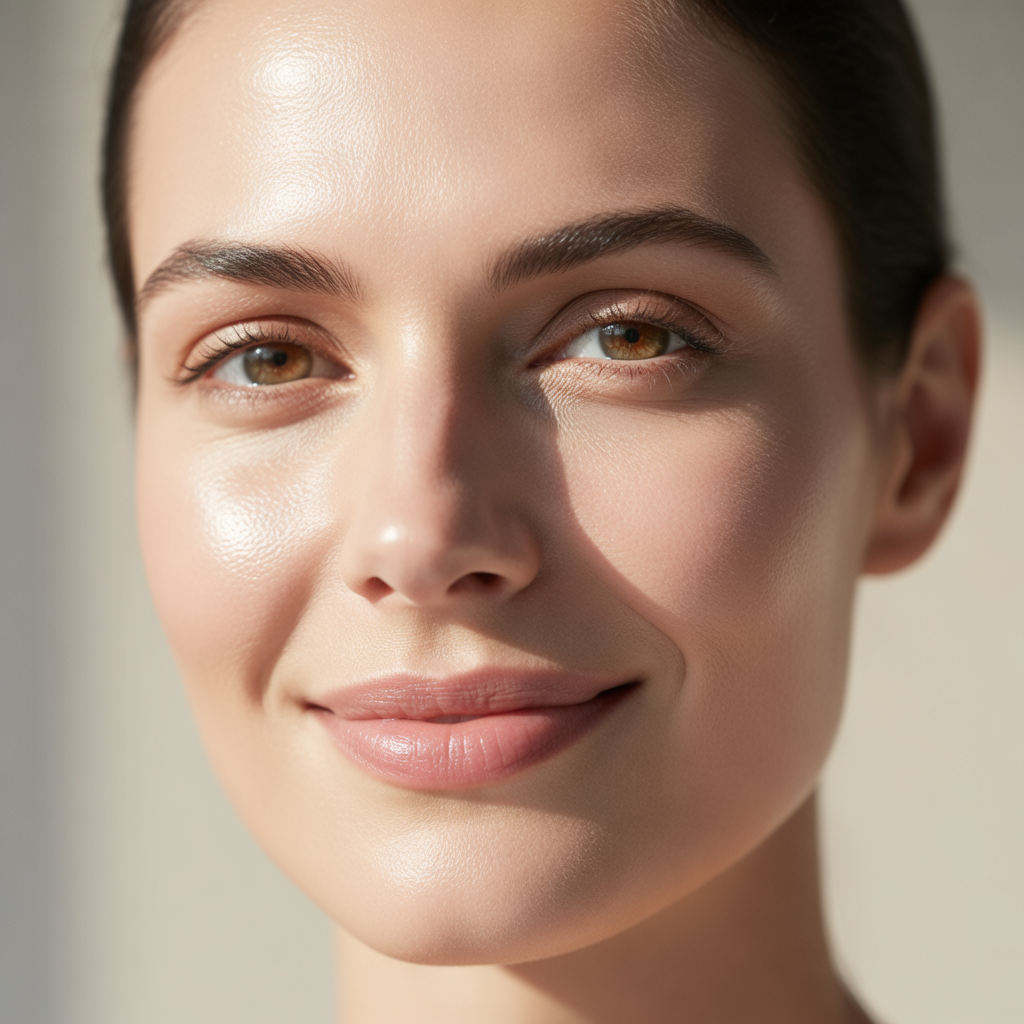 Struggling with Stubborn Dark Spots? Discover How to Finally Achieve Bright, Even Skin - stubborn dark spots, fade dark spots, hyperpigmentation treatment