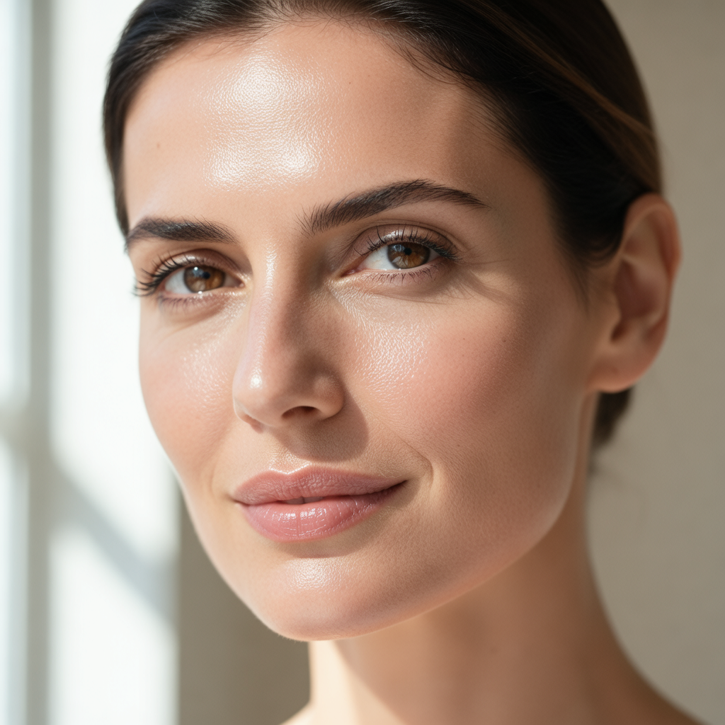 Frustrated by Stubborn Dark Spots & Uneven Skin? Your Guide to Visibly Brighter, Flawless Radiance - dark spots, hyperpigmentation, uneven skin tone