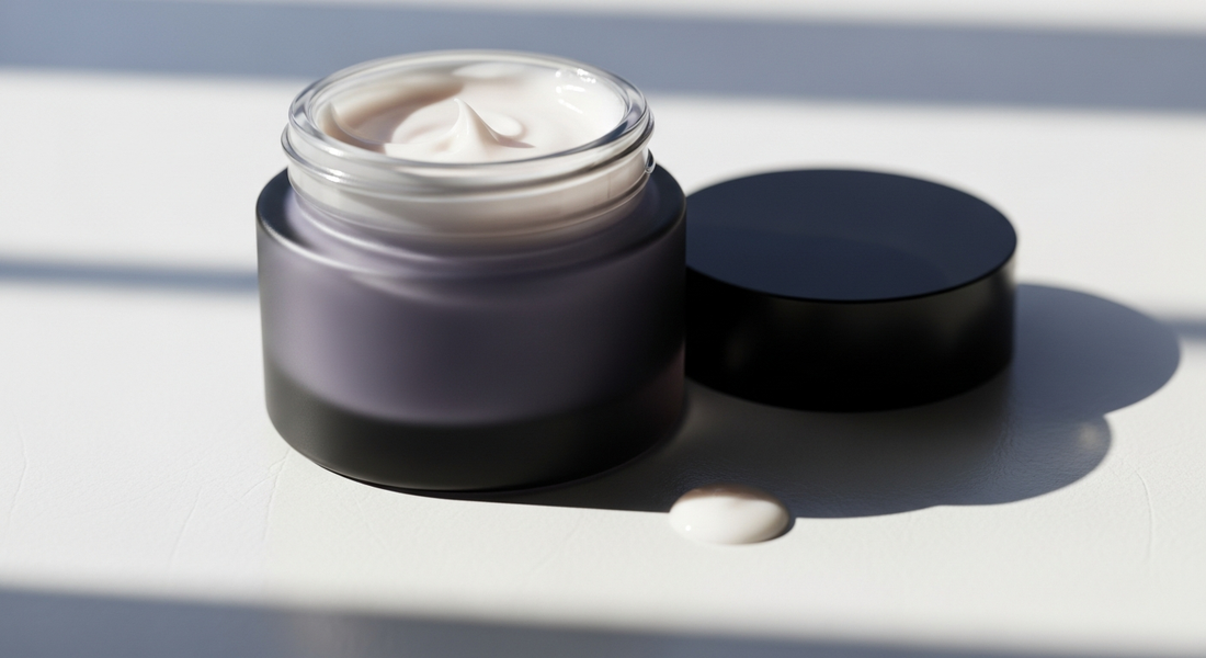 best anti wrinkle skin care products - The Truth About 2026 Night Creams: 4 Innovation Myths Exposed