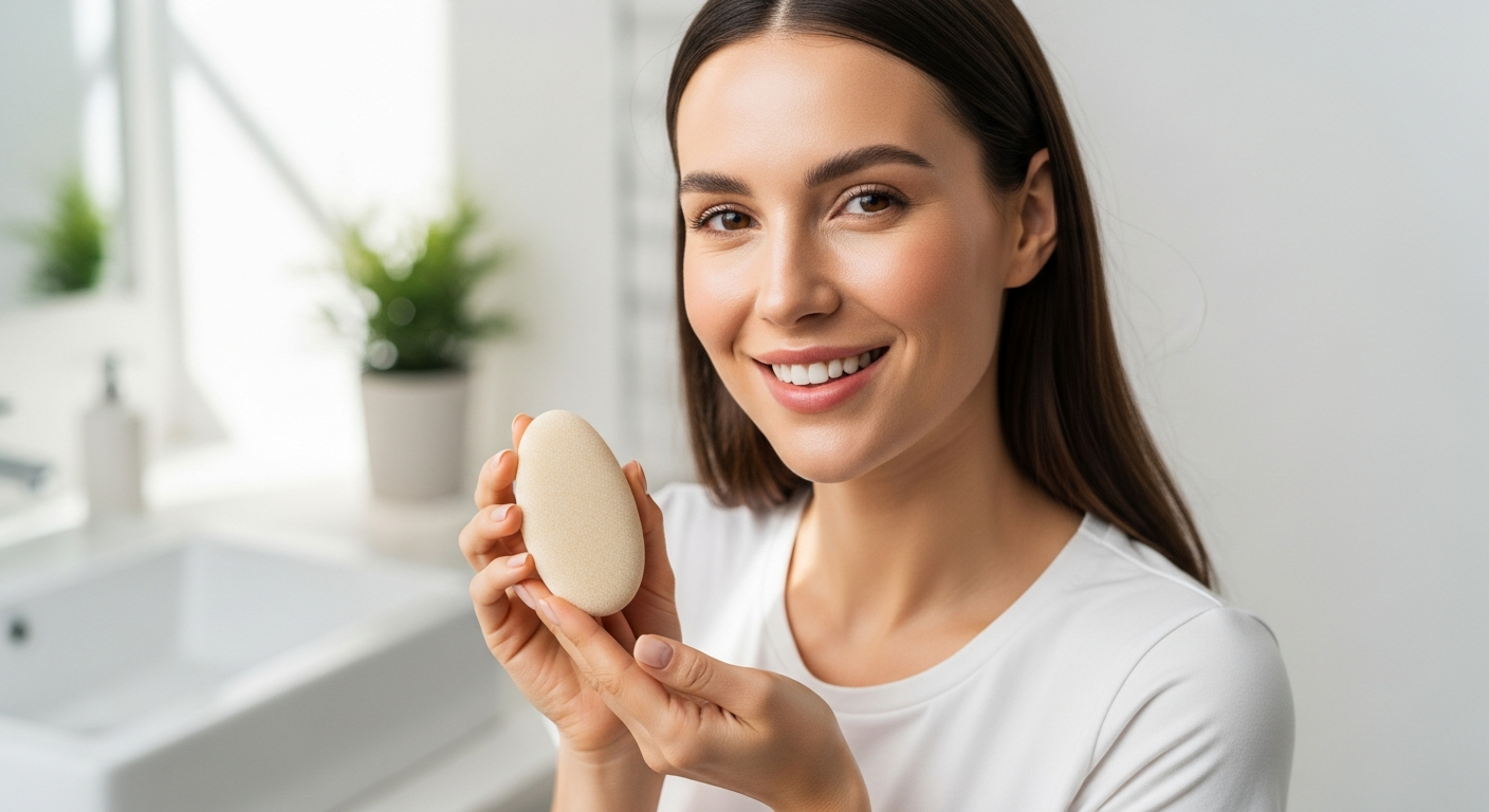 Why Your Skin Still Looks Dull: Unlocking Lasting Radiance - dull skin remedies, how to get glowing skin, rough skin solution
