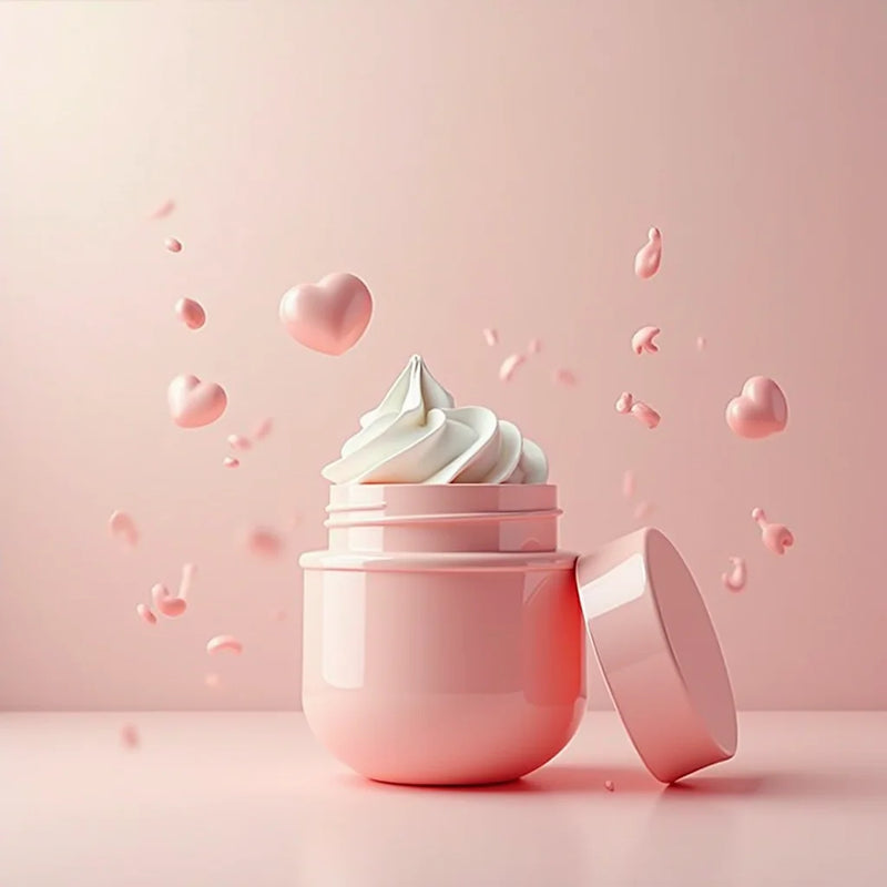 Hyaluronic Acid Benefits - Unlock Hyaluronic Acid Benefits for Healthier Skin